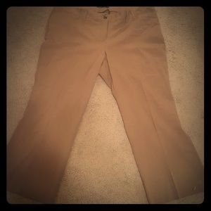 Lane Bryant dress slacks